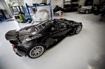 Hennessey Venom GT Spyder 2013 года